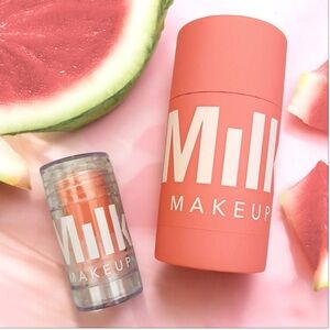 MILK MAKEUP | Brightening Duo